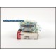 Bearing Roda Depan Dalam 4T-3579/3525 Koyo - Truk Hino Dutro 110 - Toyota Dyna 115ET