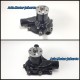 Waterpump - Truk Mitsubishi Fuso Ganjo HD