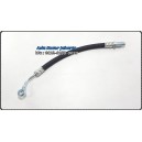 Selang Powersteering - Truck Hino Lohan Fm260ti