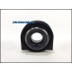 Center Bearing Komplit 55mm - Truck Mitsubishi Fuso Fighter - Ps190 - Ganjo