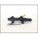 Master Kopling Atas - Truck Mitsubishi Fuso 6d22 - 8dc9