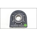 Center Bearing Model Double Bearing - Truck Nissan Ck12 Baru