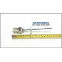 Tusukan Kopling Atas - Stud Kopling - Truck Hino Lohan FM260TI - SG260TI