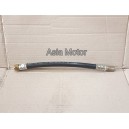 Slang Compressor 42cm - Hino Lohan Fm260