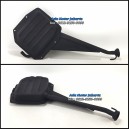 Tabung Air Radiator - Truck Nissan Btx