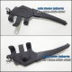 Handle Rem Tangan - Hand Brake - Truck Hino Lohan FM260TI