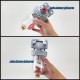 Rumah Filter Solar Bawah - Truk Mitsubishi Fuso Ganjo