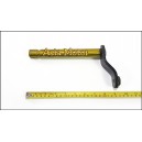 Tongkat Deklahar - Truck Hino Lohan Fm260ti