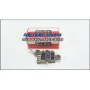 Ic Regulator - Ic Dinamo Amper 24V Japan - Truck Hino Lohan FM260TI