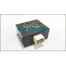 Flasher Sen Kaki 6 - Truck Hino Lohan Fm260ti