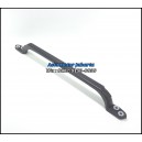 Handle Kabin Depan - Truck Hino Lohan 500