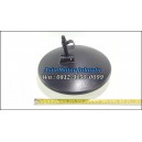 Kaca Spion Bulat 8 in - Universal Truck