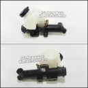 Master Kopling Atas - Truck Hino Lohan Fm260ti