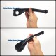 Breket Spion Tambahan - Universal Truk