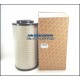 Filter Udara - Filter Hawa 17801-3380 HOP