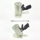 Valve 2 Way Copotan Ori - Hino Lohan Fm260ti