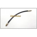 Selang Powersteering - Truck Mitsubishi Fuso 6d22 8dc9