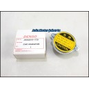 Tutup Radiator - Truk Nissan - Fuso - Hino