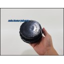 Tutup Minyak Rem + Karet - Truck Fuso Ps190 - Hino Lohan