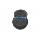 Karet Chamber T24 Bagus - Buntut Trailer