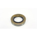 Oil Seal Gardan - Truk Cold Diesel Ps100 Engkel