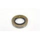 Oil Seal Gardan - Truk Cold Diesel Ps100 Engkel