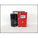Filter Oli Astra 15201-Z9013 - Truk Nissan Euro 2 - PK260CT - CWA260