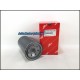 Filter Oli Astra 15201-Z9013 - Truk Nissan Euro 2 - PK260CT - CWA260