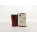 Filter Solar Bawah - Sakura F-1804 - Truck Nissan Euro 1 - PKC211