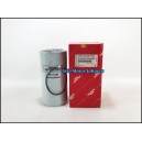 Filter Solar Atas - Astra 16403-NY000D - Truck Nissan CWM330