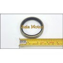 Oil Seal As Roda - Truck Mitsubishi Fuso Fighter Ps190