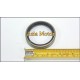 Oil Seal As Roda - Truck Mitsubishi Fuso Fighter Ps190