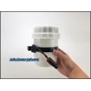 Tabung Minyak Rem - Truck Mitsubishi Fuso Fighter - Ps190