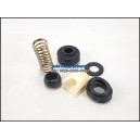 Kit Bushing Persnelang Atas - Truck Mitsubishi Fuso 6d22 - 8dc9