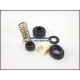 Kit Bushing Persnelang Atas - Truck Mitsubishi Fuso 6d22 - 8dc9