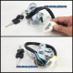 Kunci Kontak Assy - Truck Nissan Euro - CWB - CWA260 - PKC - PK260CT