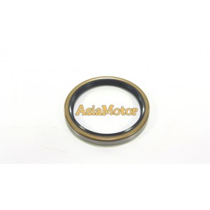 /img/p/320-2099-thickbox.jpg