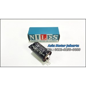 /img/p/323-4645-thickbox.jpg