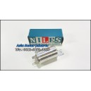 Flasher Sen Bulat Kaki 3 Niles - Truck Nissan BTX