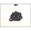 Hanger Per Depan Bagian Depan - Truk Hino Lohan FM260TI