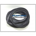 Karet Kaca Depan - Truck Hino Lohan 500