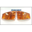 Lampu Sen Depan - Truk Hino 500