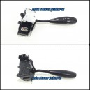 Saklar Sen Only - Truck Hino Lohan FM260TI