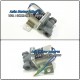 Switch 3 Way Magnetic Valve - Truck Nissan - Hino Lohan