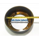 Tromol Rem Tangan - Truck Hino Lohan Fm260ti EATON