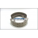 Kampas Rem Tangan - Truck Hino Lohan EATON