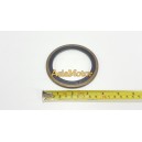 Oil Seal As Kopling Corong - Truk Hino Lohan Fm260ti