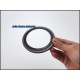 Seal Cone Synchro - Truk Hino Lohan ZF