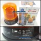 Lampu Rotary Britax Led 24v Blitz 3 Mode - Beacon
