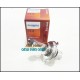 Bohlam Halogen H4 70 Watt 24v - Philips